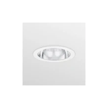 PHILIPS LED downlight DN472B 20S 16.8W 2100lm/840 IP54; bílá