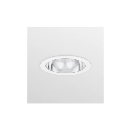 PHILIPS LED downlight DN472B 20S 16.8W 2100lm/840 IP54; bílá