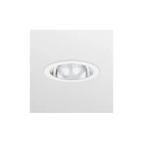 PHILIPS LED downlight DN472B 20S 16.8W 2100lm/840 IP54; bílá