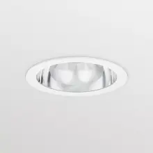 PHILIPS LED downlight DN472B LED20S/840 PSU-EC ELP3 WH PCC P