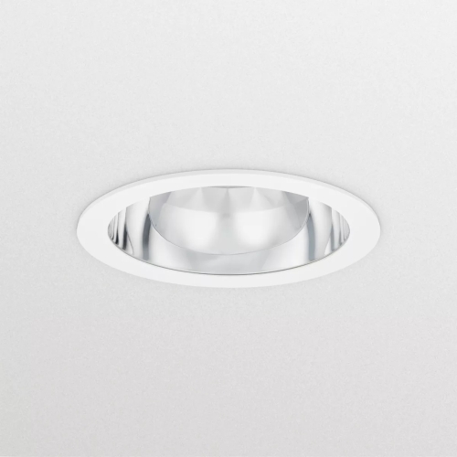 PHILIPS LED downlight DN472B LED20S/840 PSU-EC ELP3 WH PCC P