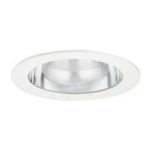 PHILIPS LED downlight Greenspace DN460B 11S 9.8W 1100lm/830 IP20 ;bílá P