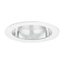 PHILIPS LED downlight Greenspace DN460B 11S 9.8W 1100lm/830 IP20 ;bílá P