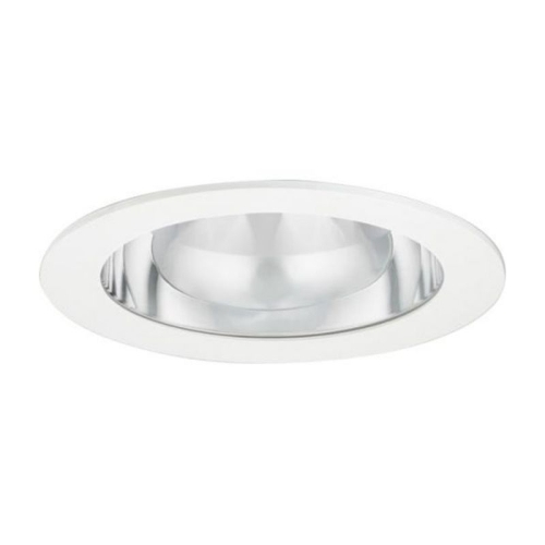 PHILIPS LED downlight Greenspace DN460B 11S 9.8W 1100lm/830 IP20 ;bílá P