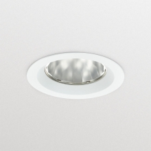 PHILIPS LED downlight Greenspace RS340B 39S 28W 4000lm/840 IP20; bílá