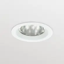 PHILIPS LED downlight Greenspace RS340B 39S 28W 4000lm/840 IP20; bílá