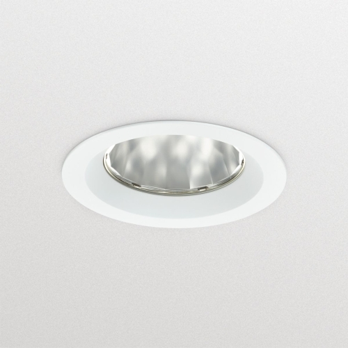 PHILIPS LED downlight Greenspace RS340B 39S 28W 4000lm/840 IP20; bílá