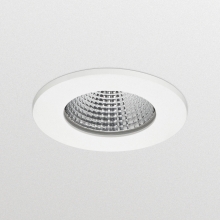 PHILIPS LED downlight Ledinaire.ClearAccent RS060B 5S 6W 500lm/840 50Y IP20