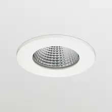 PHILIPS LED downlight Ledinaire.ClearAccent RS060B 5S 6W 500lm/840 50Y IP20