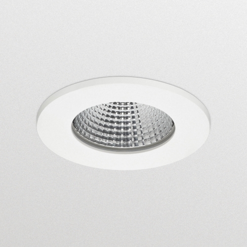 PHILIPS LED downlight Ledinaire.ClearAccent RS060B 5S 6W 500lm/840 50Y IP20