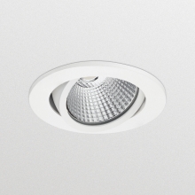PHILIPS LED downlight Ledinaire.ClearAccent RS061B 5S 6W 500lm/840 50Y IP20
