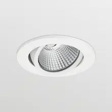 PHILIPS LED downlight Ledinaire.ClearAccent RS061B 5S 6W 500lm/840 50Y IP20