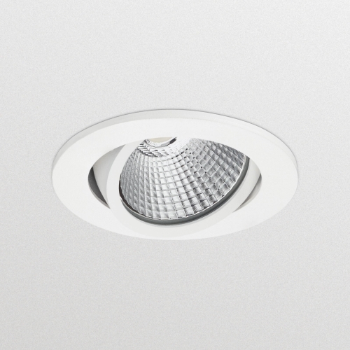 PHILIPS LED downlight Ledinaire.ClearAccent RS061B 5S 6W 500lm/840 50Y IP20