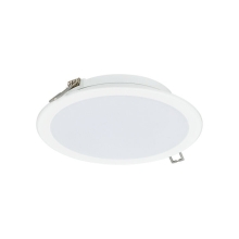 PHILIPS LED downlight Ledinaire DN065B 12W 1200lm/830 IP40 50Y ;RD