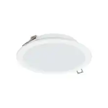 PHILIPS LED downlight Ledinaire DN065B 12W 1200lm/830 IP40 50Y ;RD