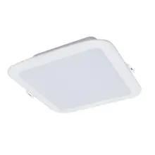 PHILIPS LED downlight Ledinaire DN065B 12W 1200lm/830 IP40 50Y ;SQ