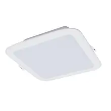 PHILIPS LED downlight Ledinaire DN065B 12W 1200lm/840 IP40 50Y ;SQ