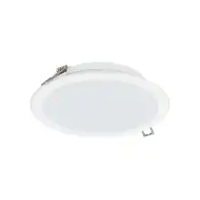 PHILIPS LED downlight Ledinaire DN065B 19W 2000lm/830 IP40 50Y ;RD