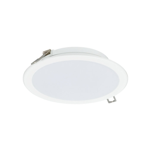 PHILIPS LED downlight Ledinaire DN065B 19W 2000lm/830 IP40 50Y ;RD