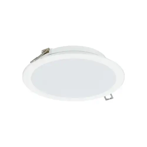 PHILIPS LED downlight Ledinaire DN065B 19W 2000lm/830 IP40 50Y ;RD