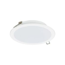 PHILIPS LED downlight Ledinaire DN065B 19W 2000lm/840 IP40 50Y ;RD
