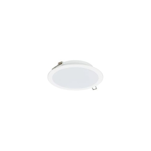 PHILIPS LED downlight Ledinaire DN065B 19W 2000lm/840 IP40 50Y ;RD