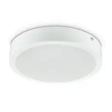 PHILIPS LED downlight Ledinaire DN065C 12W 1200lm/830 IP40 50Y ;D175