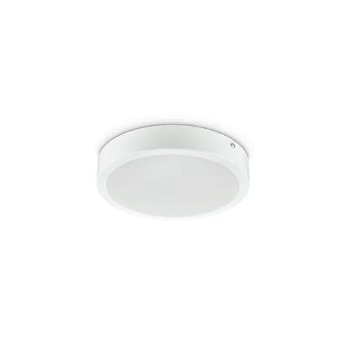 PHILIPS LED downlight Ledinaire DN065C 12W 1200lm/830 IP40 50Y ;D175
