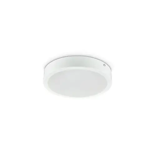 PHILIPS LED downlight Ledinaire DN065C 12W 1200lm/830 IP40 50Y ;D175