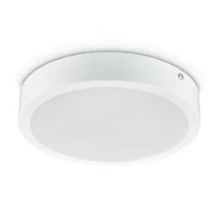 PHILIPS LED downlight Ledinaire DN065C 19W 2000lm/830 IP40 50Y ;D225