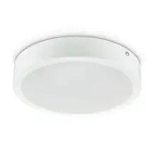 PHILIPS LED downlight Ledinaire DN065C 19W 2000lm/830 IP40 50Y ;D225
