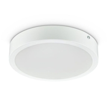 PHILIPS LED downlight Ledinaire DN065C 19W 2000lm/840 IP40 50Y ;D225
