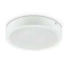 PHILIPS LED downlight Ledinaire DN065C 19W 2000lm/840 IP40 50Y ;D225