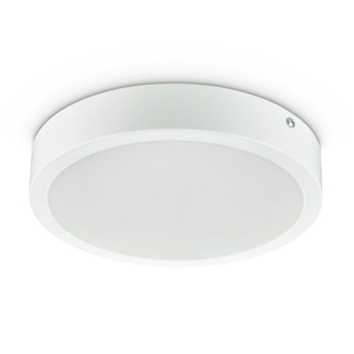 PHILIPS LED downlight Ledinaire DN065C 19W 2000lm/840 IP40 50Y ;D225