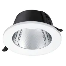 PHILIPS LED downlight Ledinaire DN070B 24W 2400lm/830 IP54 50Y ; RD pr.225