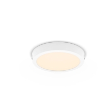 PHILIPS LED downlight Magneos 12W 1200lm/827/110° IP20 ; bílá