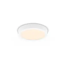 PHILIPS LED downlight Magneos 12W 1200lm/827/110° IP20 ; bílá