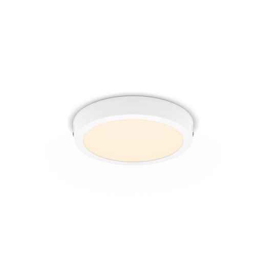 PHILIPS LED downlight Magneos 12W 1200lm/827/110° IP20 ; bílá