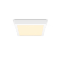 PHILIPS LED downlight Magneos 12W 1200lm/827/110° IP20 ; bílá