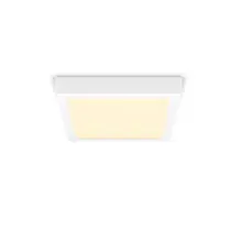 PHILIPS LED downlight Magneos 12W 1200lm/827/110° IP20 ; bílá