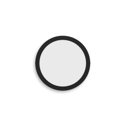 PHILIPS LED downlight Magneos 12W 1200lm/827/110° IP20 ; černá