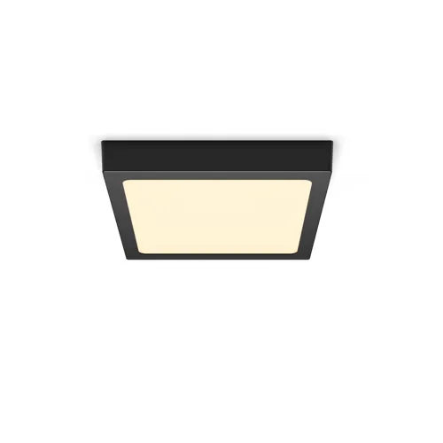 PHILIPS LED downlight Magneos 12W 1200lm/827/110° IP20 ; černá