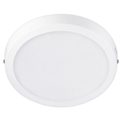 PHILIPS LED downlight Magneos 12W 1350lm/840/110° IP20 ; bílá