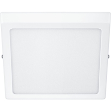 PHILIPS LED downlight Magneos 12W 1350lm/840/110° IP20 ; bílá