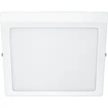 PHILIPS LED downlight Magneos 12W 1350lm/840/110° IP20 ; bílá