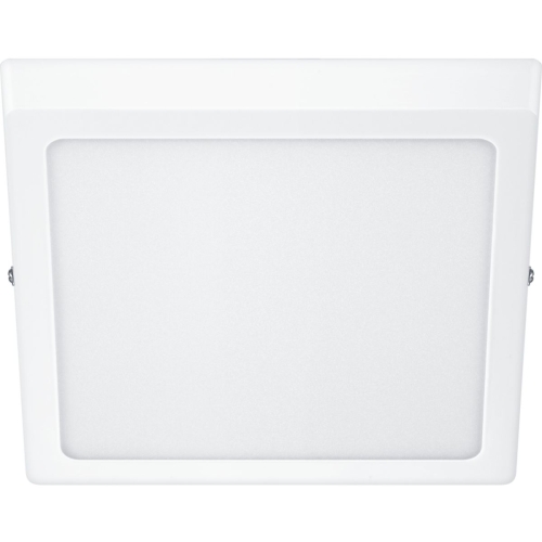 PHILIPS LED downlight Magneos 12W 1350lm/840/110° IP20 ; bílá