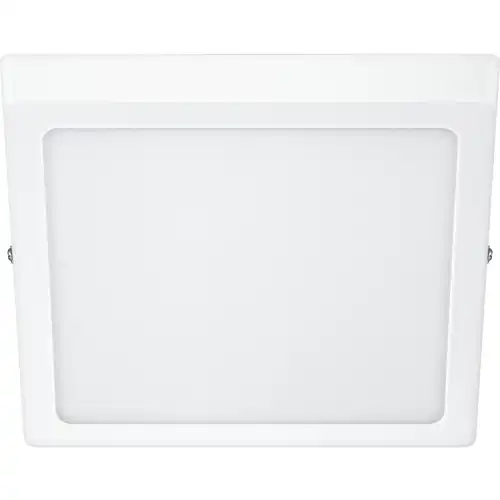 PHILIPS LED downlight Magneos 12W 1350lm/840/110° IP20 ; bílá