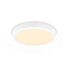 PHILIPS LED downlight Magneos 20W 2000lm/827/110° IP20 ; bílá