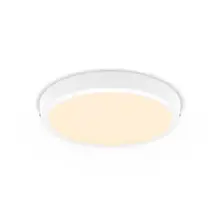 PHILIPS LED downlight Magneos 20W 2000lm/827/110° IP20 ; bílá