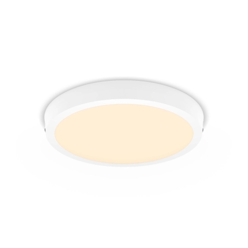 PHILIPS LED downlight Magneos 20W 2000lm/827/110° IP20 ; bílá